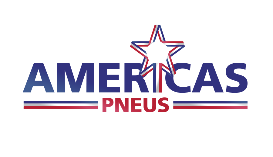 Americas Pneus