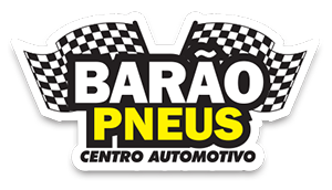 Barão Pneus
