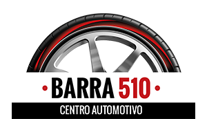Barra 510