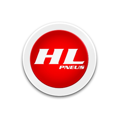 HL Pneus