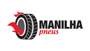 Manilha Pneus